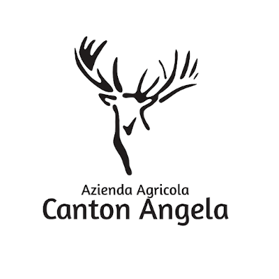 Azienda Agricola Canton Angela 