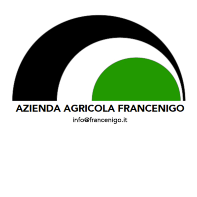 Azienda Agricola Francenigo 