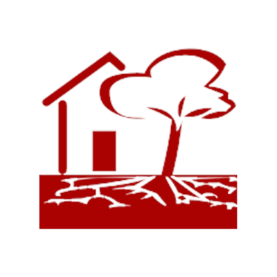 Azienda Agricola "L'Acero Rosso" 