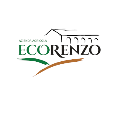 Azienda Agricola Ecorenzo 