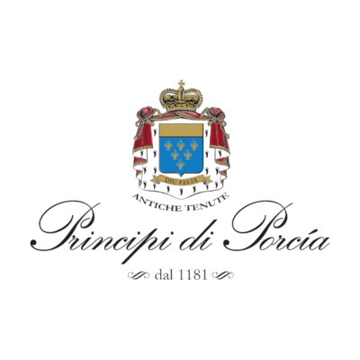 Soc. Agricola Principi di Porcia e Brugnera 