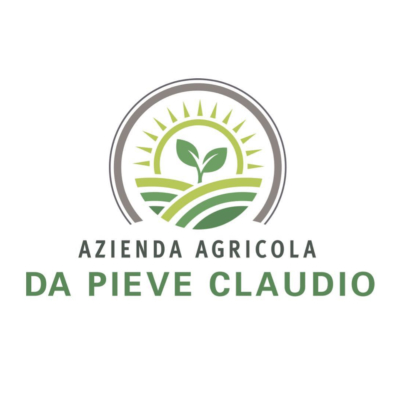 Azienda Agricola Da Pieve Claudio 