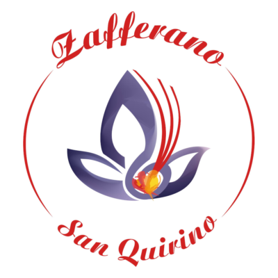 Zafferano San Quirino 