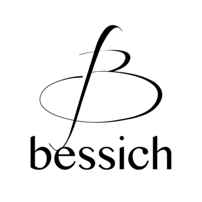 Bessich 