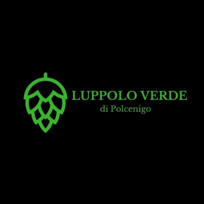 Luppolo Verde 