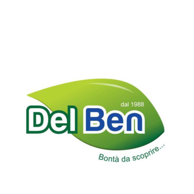 Del Ben Formaggi 